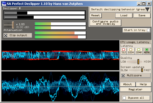 Sa Stereo Tool 632 Keygen